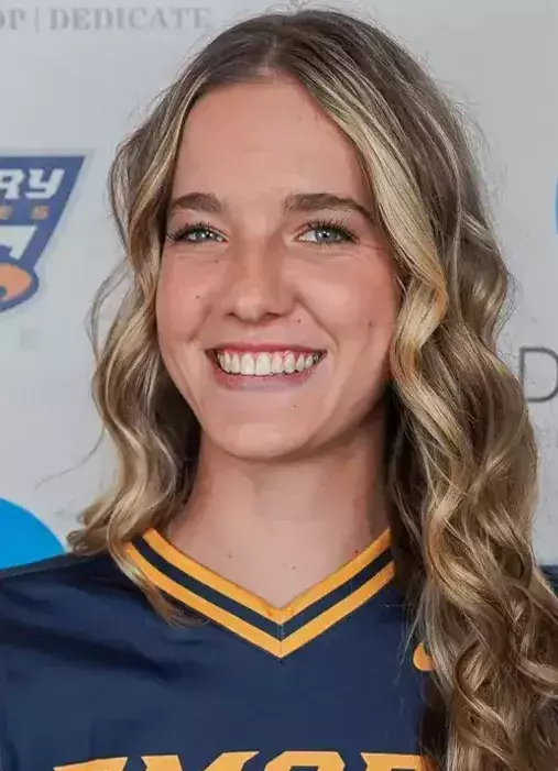 Colin Hunter and Hank Smith