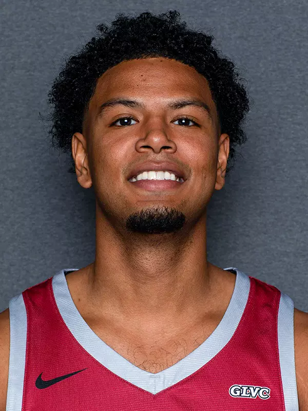 Everett Bates and Kohlman Dutton