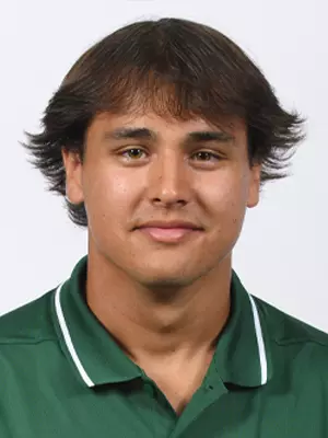 Tyler Powell and Shawn Pereira