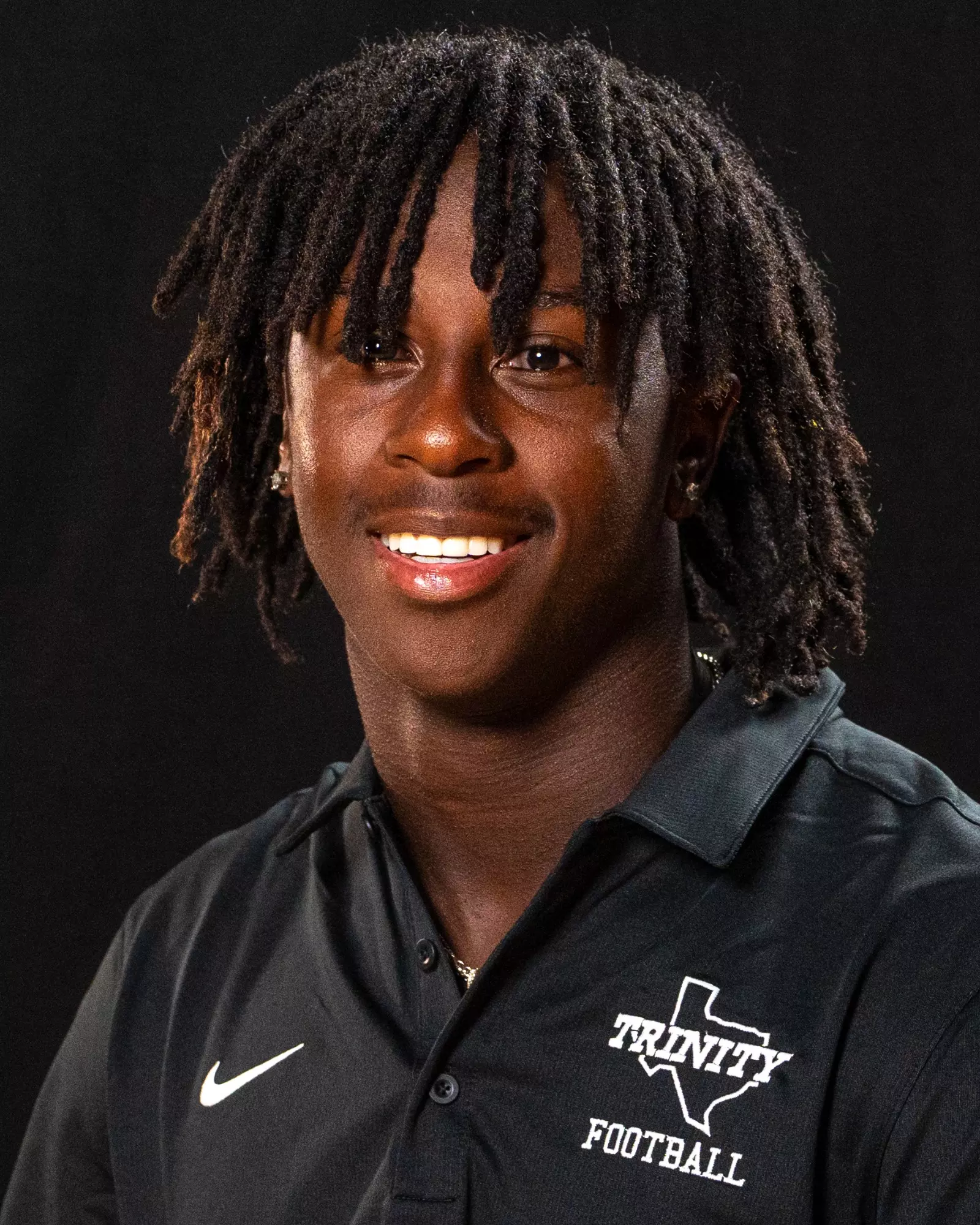 Buddy Owen and Klein Essler - 