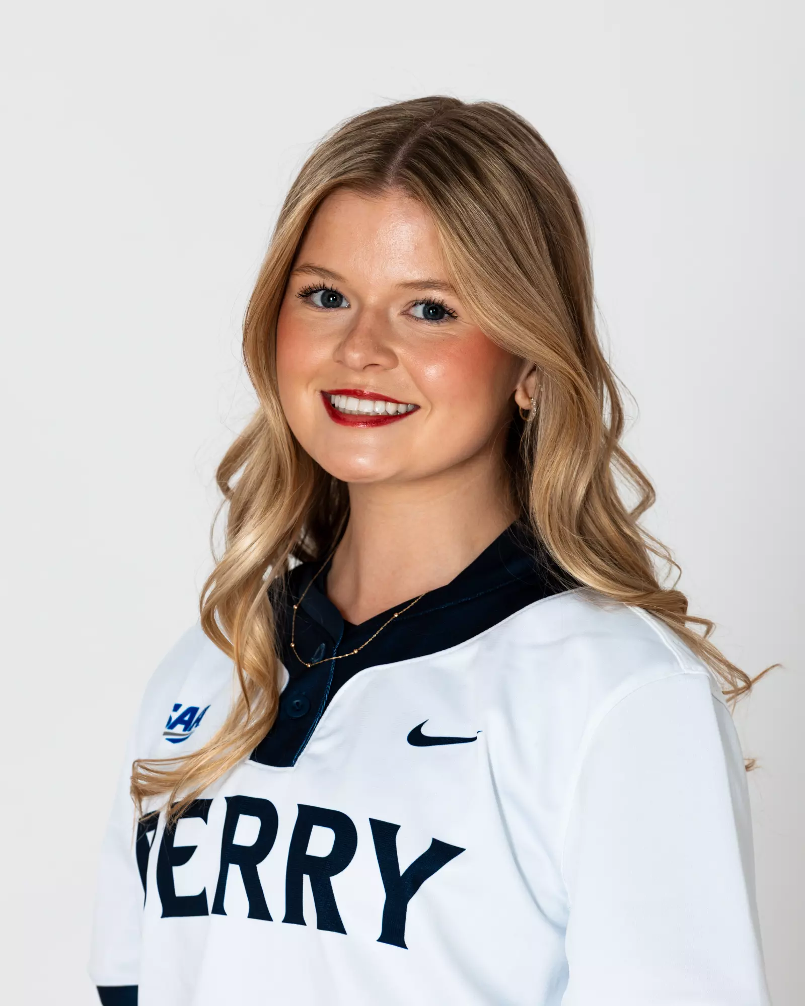 Josh Butler and Avery Greeson