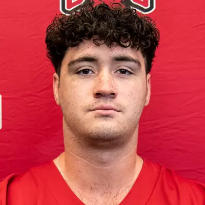 Gunnar Peterson and Luke Gale