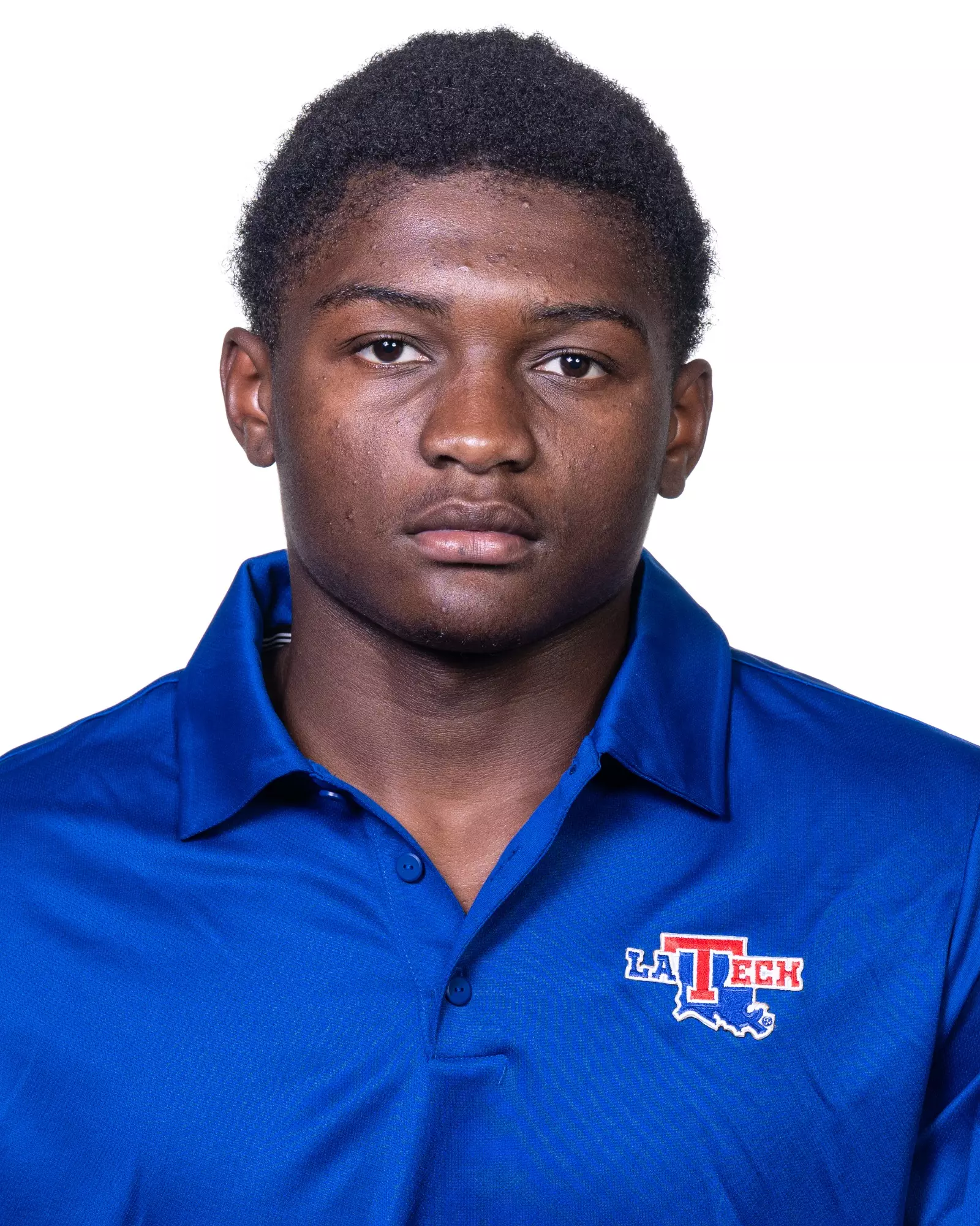 Jalen Yearby and Elijah Fears - 