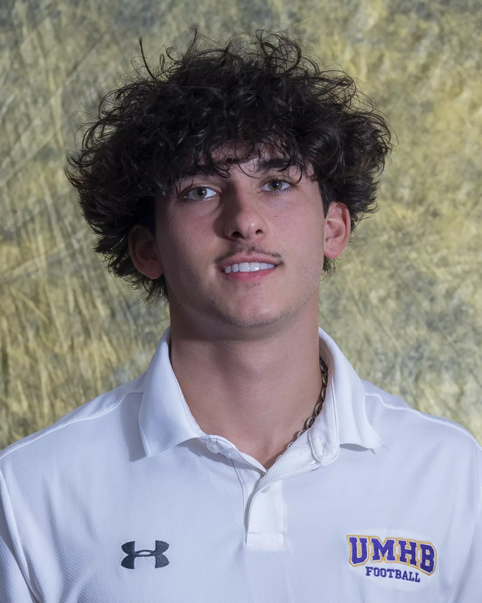 Kelby Williams and Dylan Proctor - 