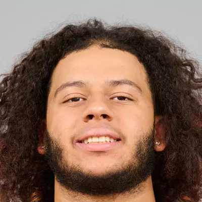 Jack Mealy and Conor Fitzgibbon - 