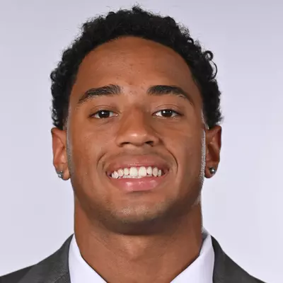 Carter Speyerer and Mitchell Watt - 