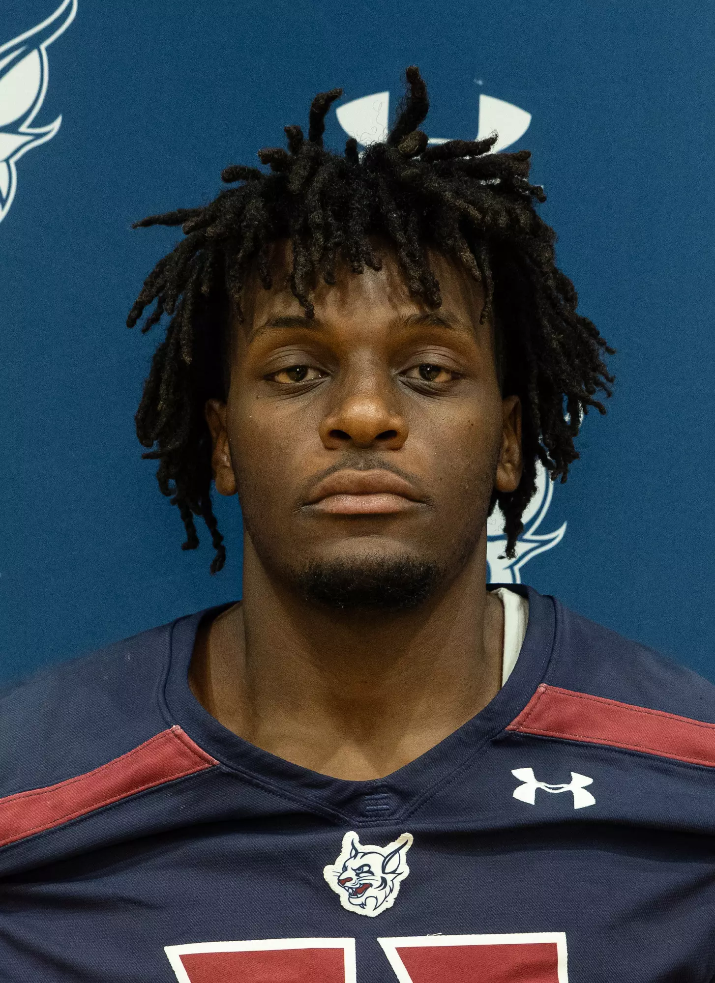 Gavin Shepard and Jeremiah Santel - 