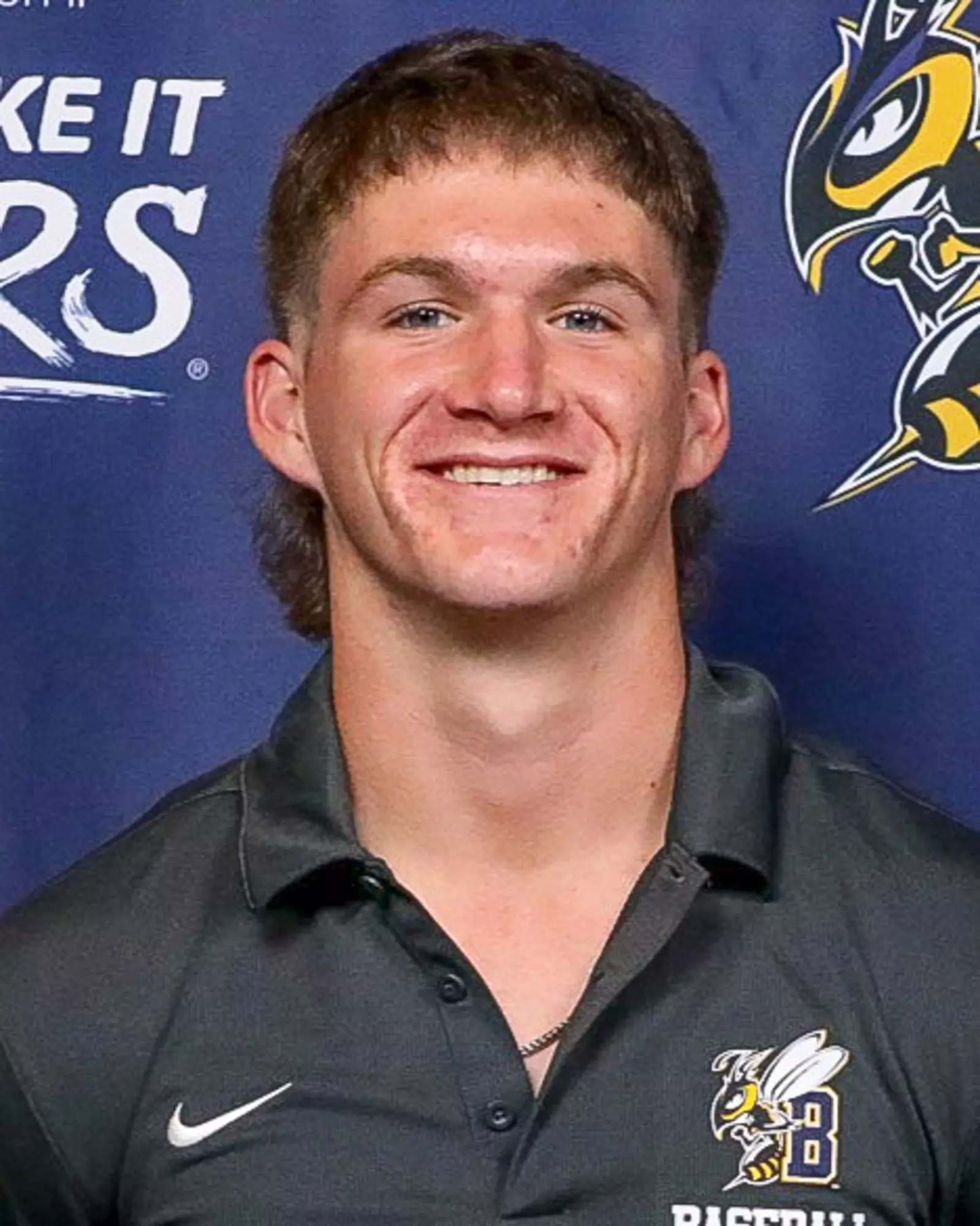 Chance Keeton and Jack Kale