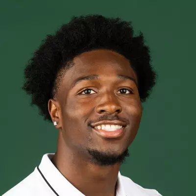 Tracy Jones and Daniel Milnes - 