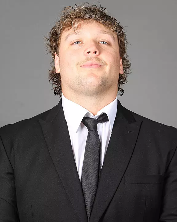 E.J. Colbert and Hayden Wynn - 