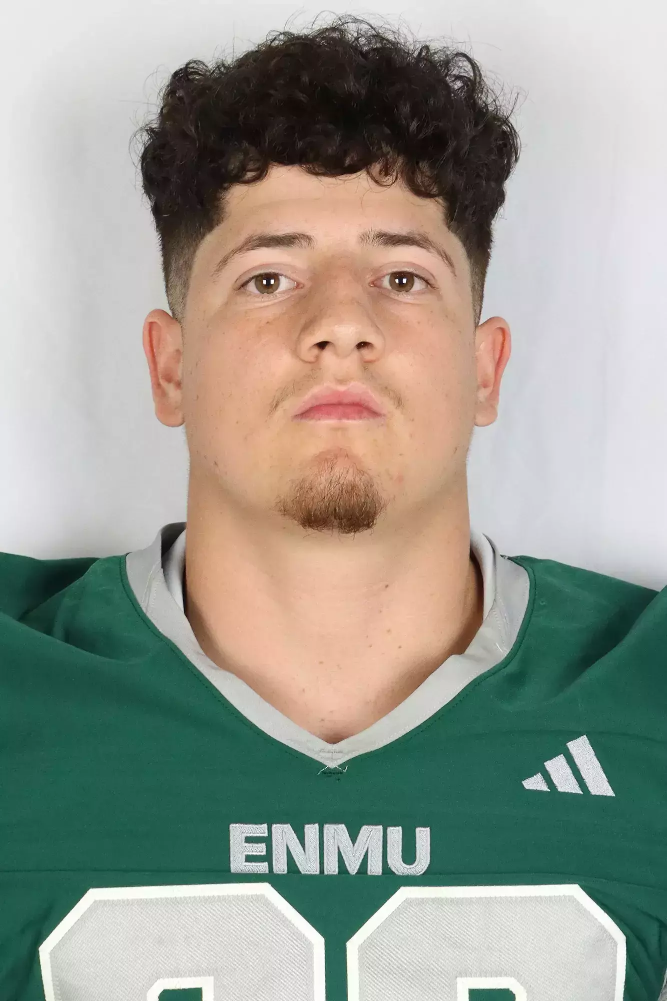 Dorian Lewis and Andrew Gustafson - 