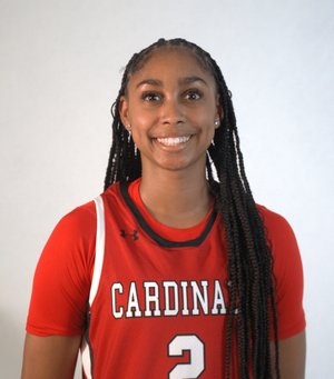 Western Kentucky Hilltoppers Coach Steve Lutz (2024)