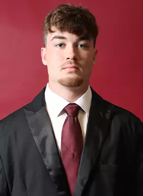 Aiden Ellis and Hunter Giacomo - 