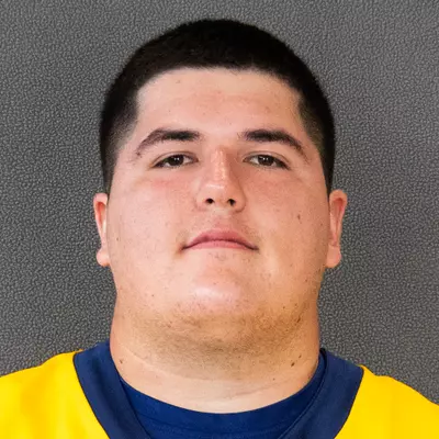 Jaxon Taylor and Kaddy Maravilla - 