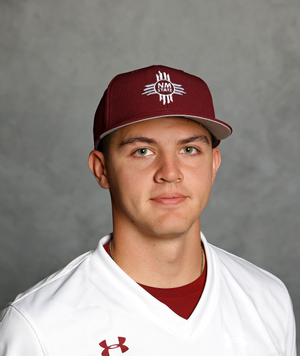 Aurora Spartans Coach Mike McKenzie (2024)