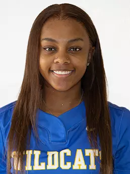 Aidan McCrady and Devin Meyers - 