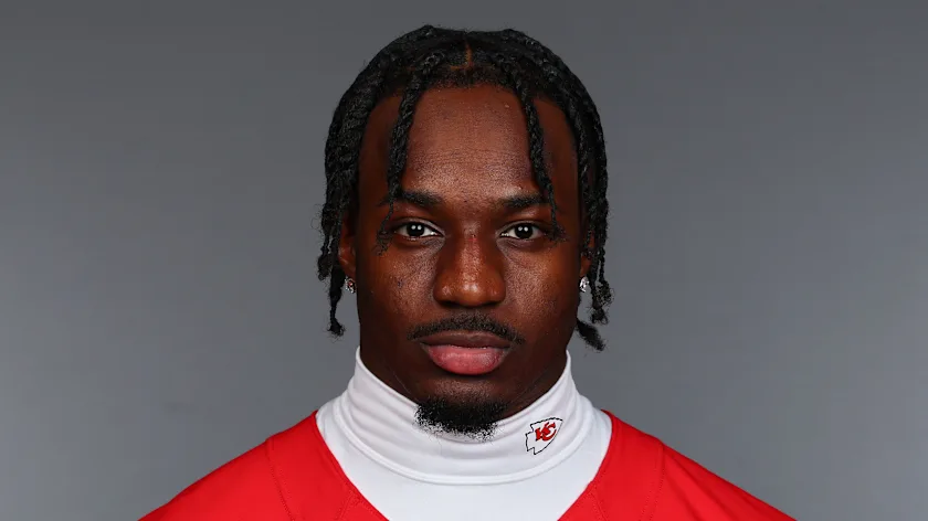 Zayne Anderson and Dalton Schultz