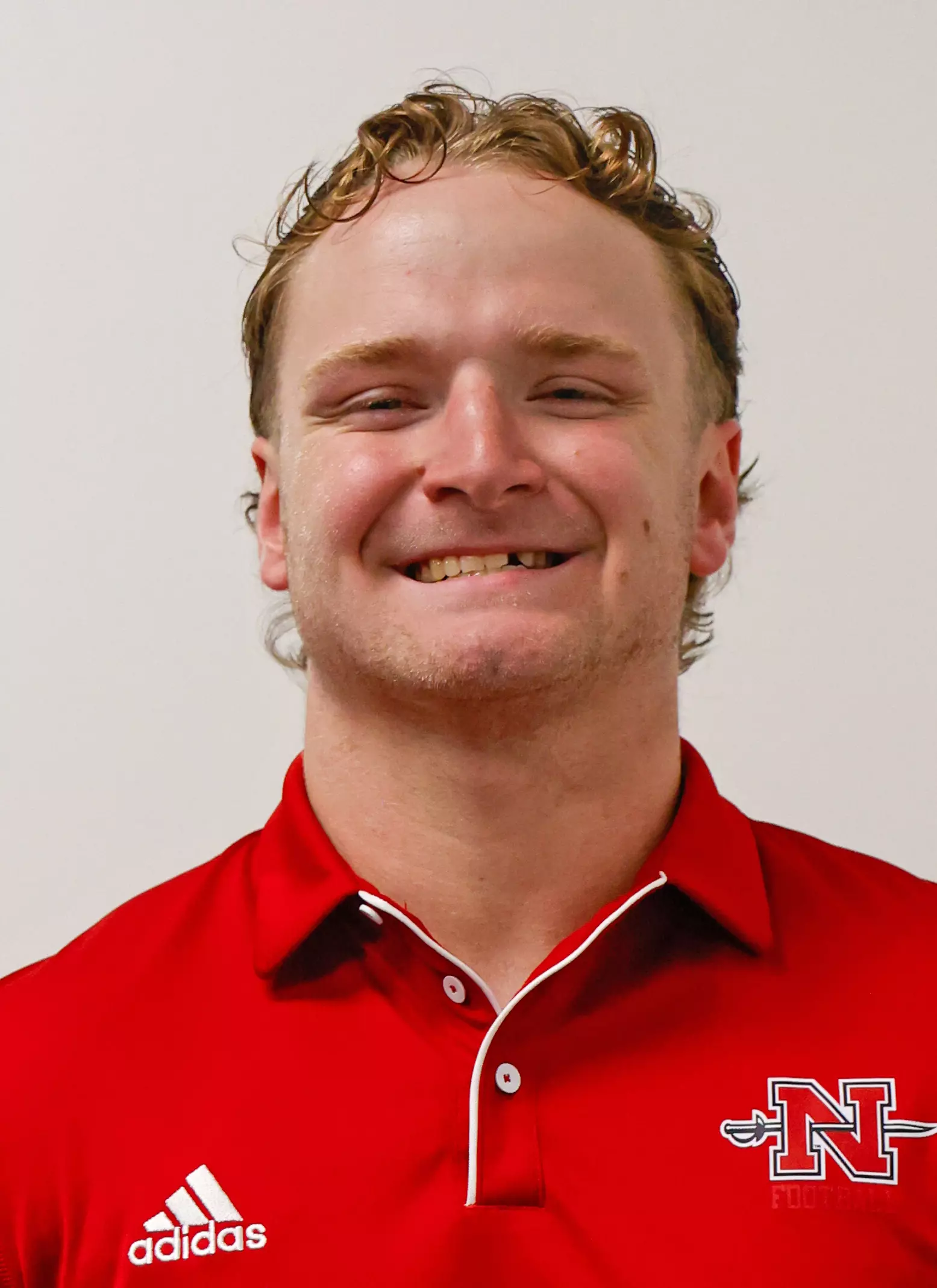 Sean Hebert and Kamron Barnes - 