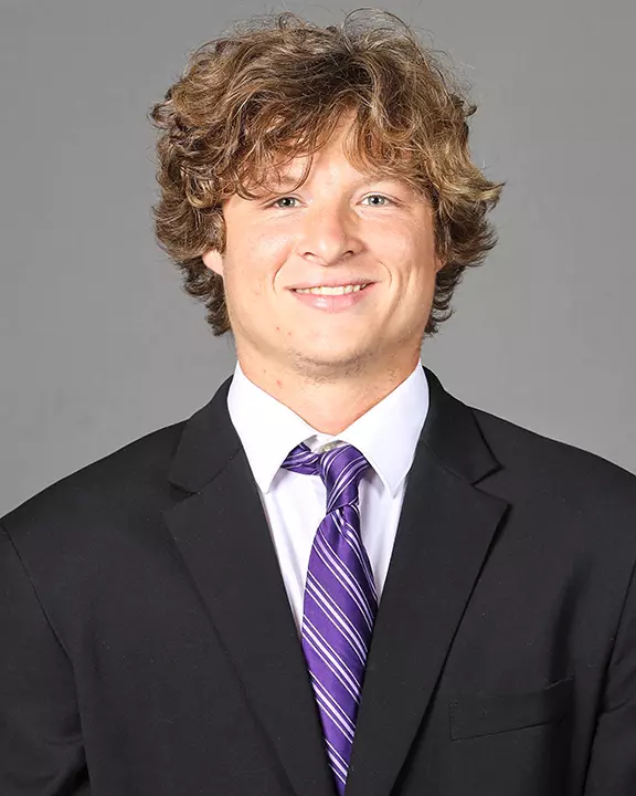 Shemar Kirk and JT Robbins - 