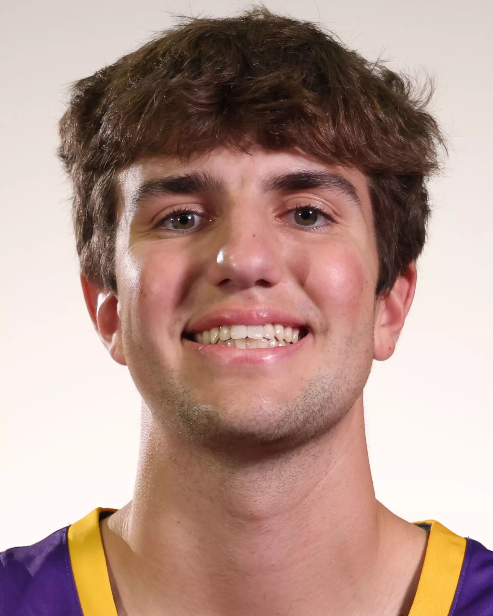 Noah Deitch and Isabelle McFadden