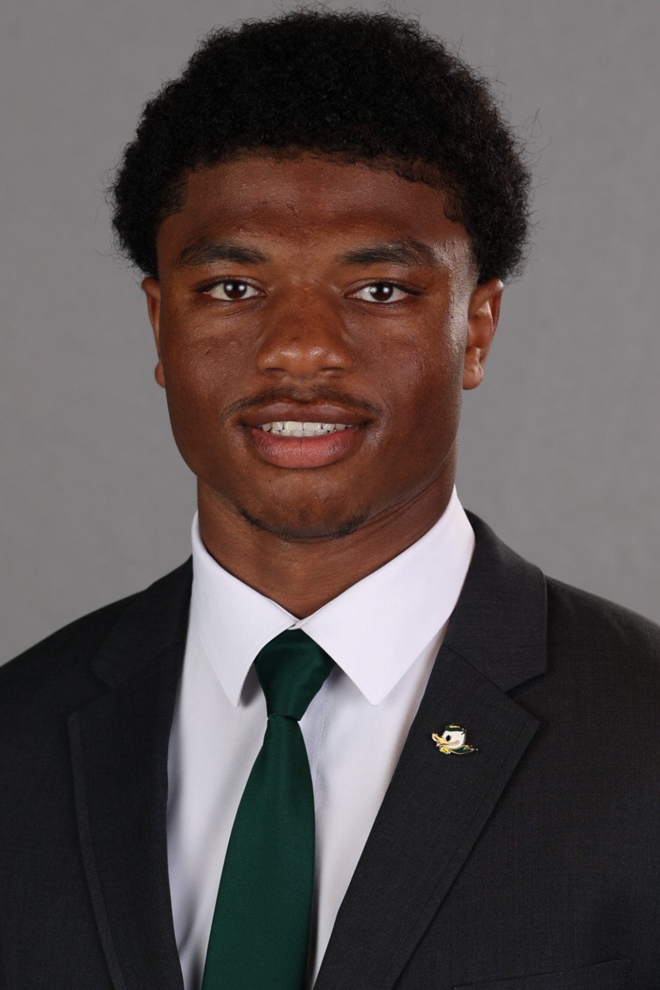 Xadavien Sims and Nick Duzansky