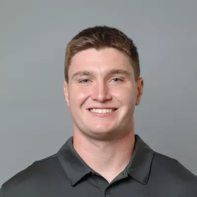 Kyle Elphick and Samuel Seals - 