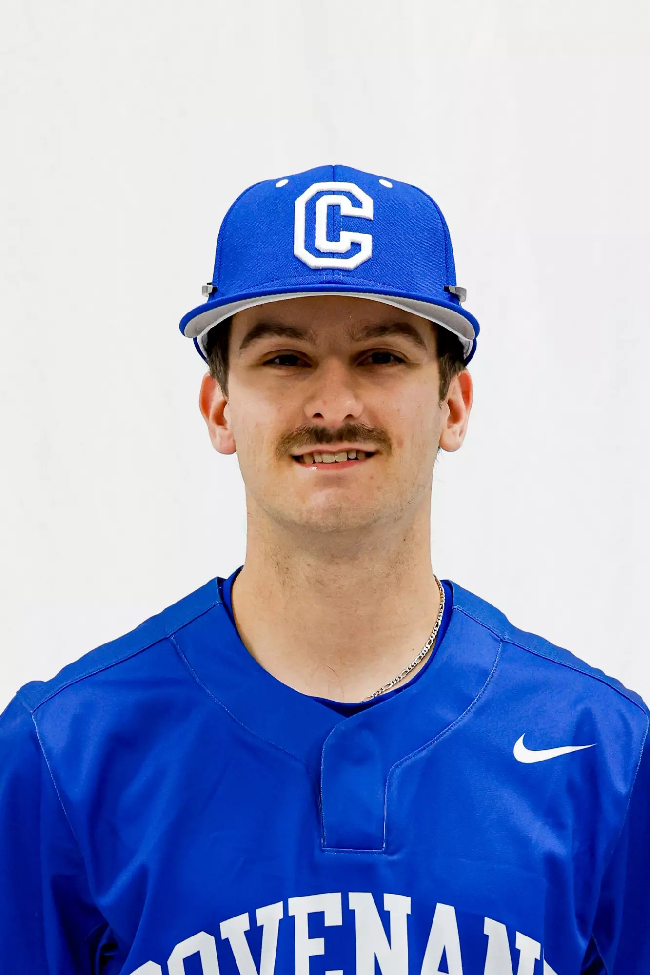 Kaylee Tatum and Gracie Lacle