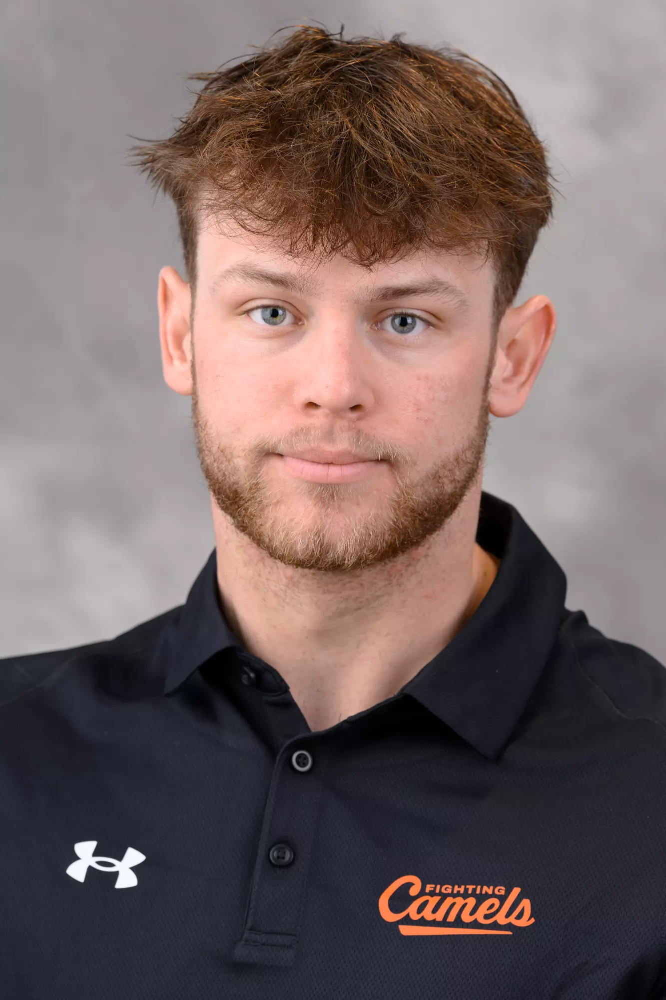 Menfis Colon Viera and Dawson Turner