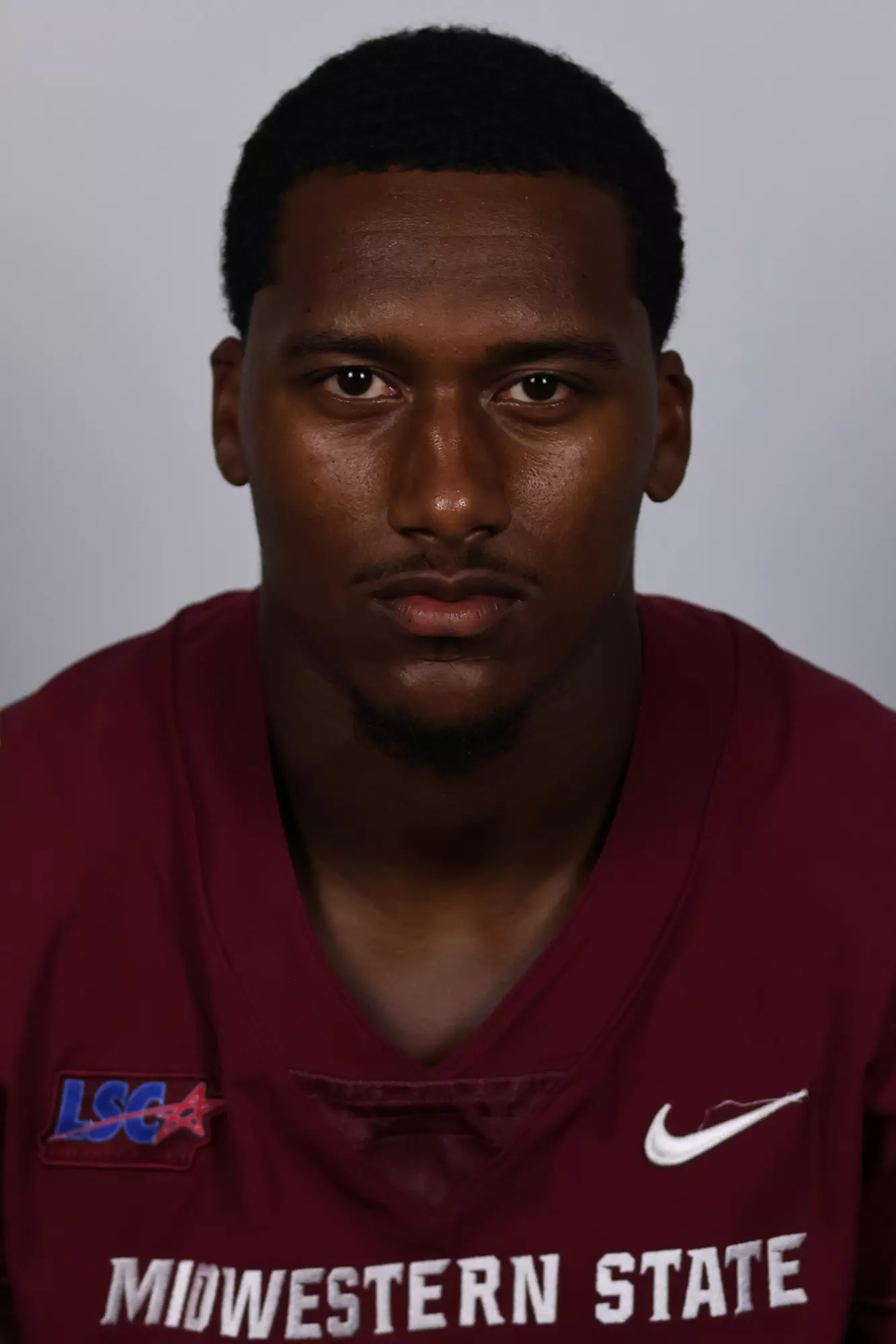 Connor Hulstein and Adam White - 