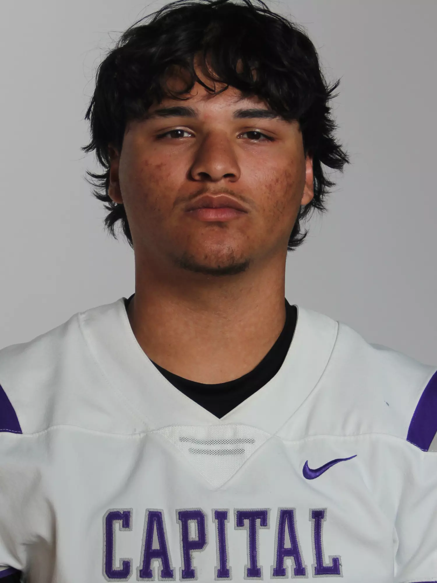 Jonathan Denis and Roger Soca - 