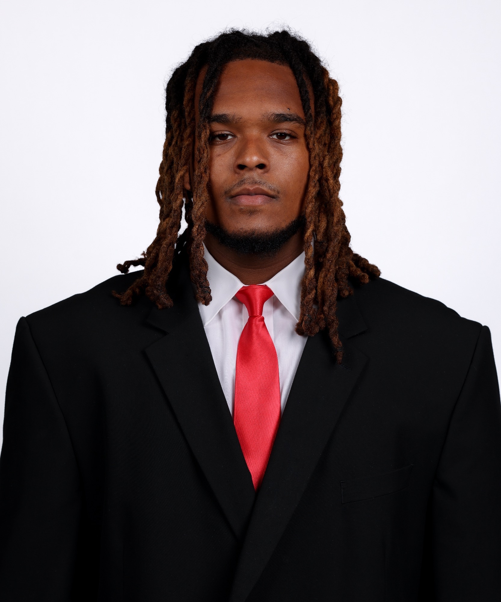 Waltclaire Flynn Jr.