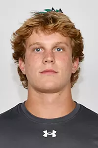 Zach Nina and Luke Krzyzkowski - 