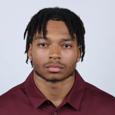 Brandon May and Lawson Haylock - 