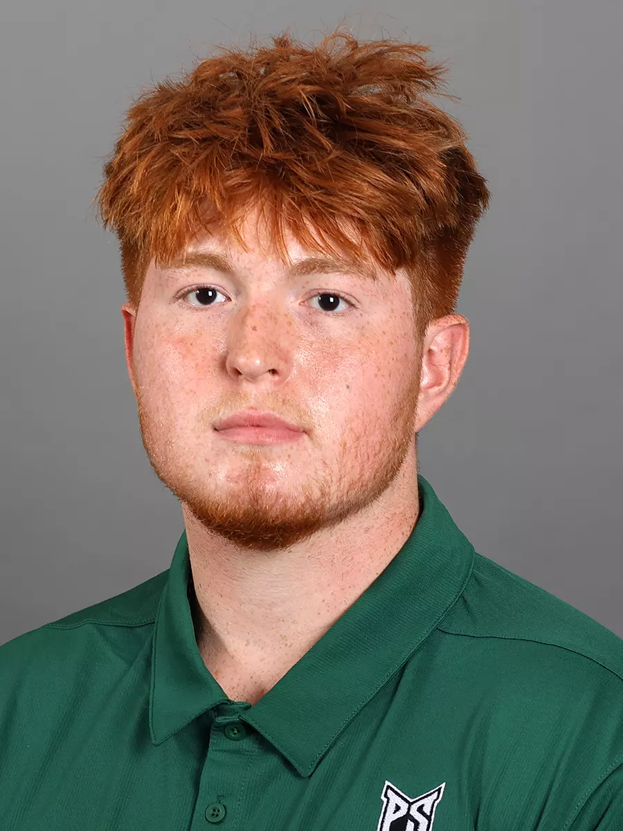 MyQuis Fesser and Cash Landau