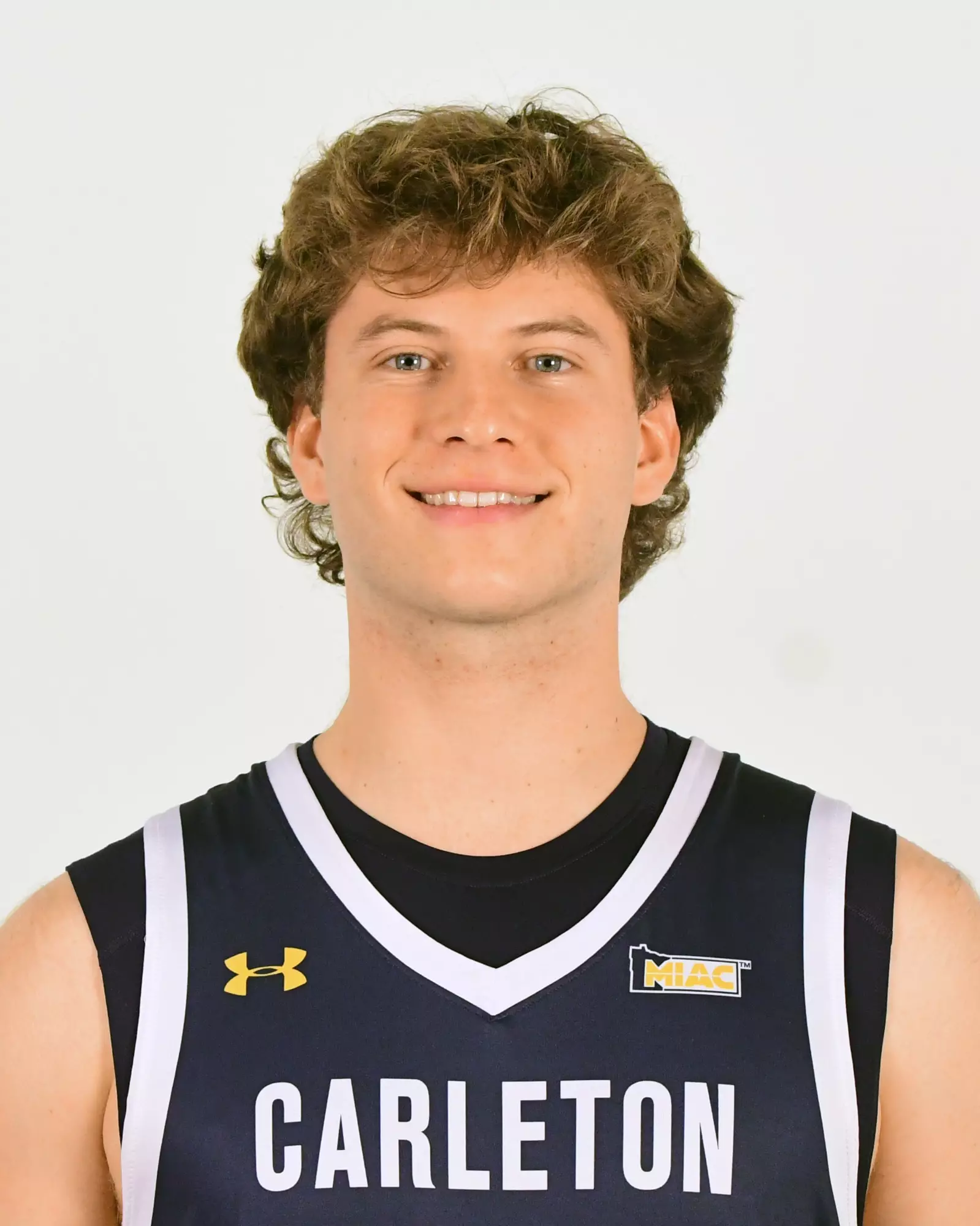 Dom Girish and Will Breall