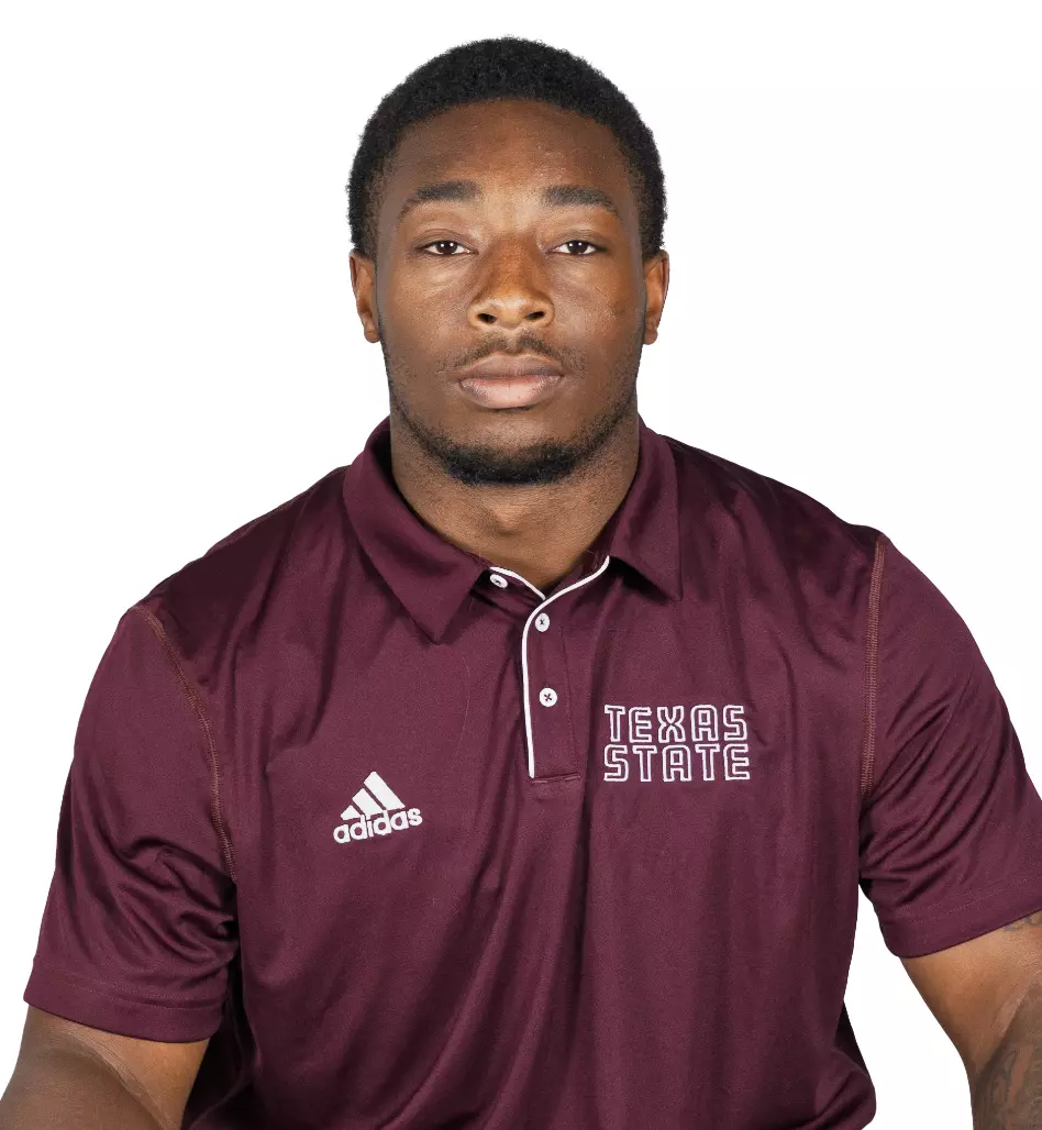 Isaiah O%27neal and Quentis Adams Jr - 