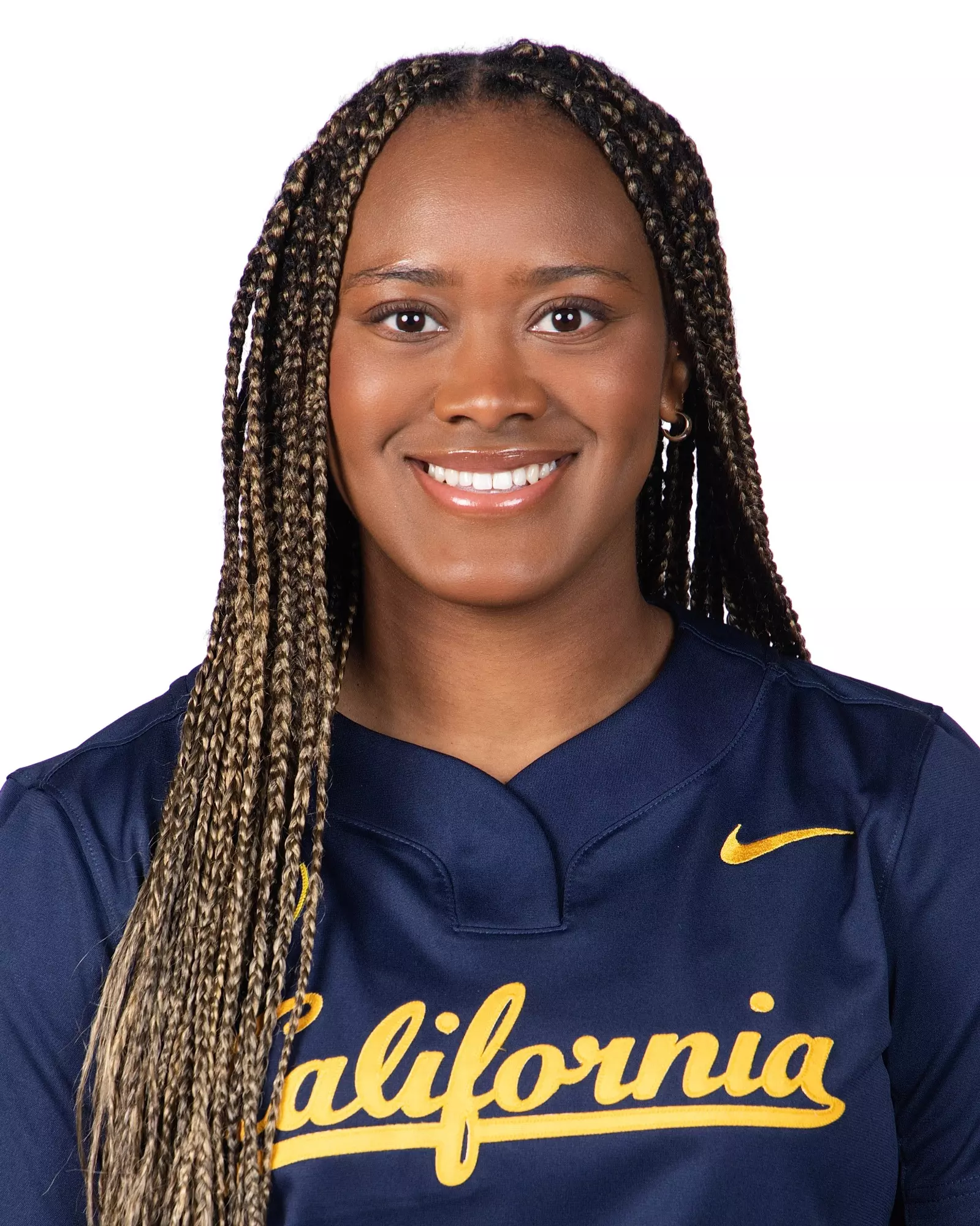 Boyd Peck and Luke Johnson