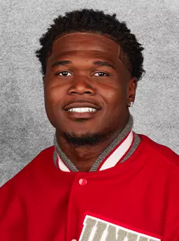 Xzavier Fields and Nick Avery - 