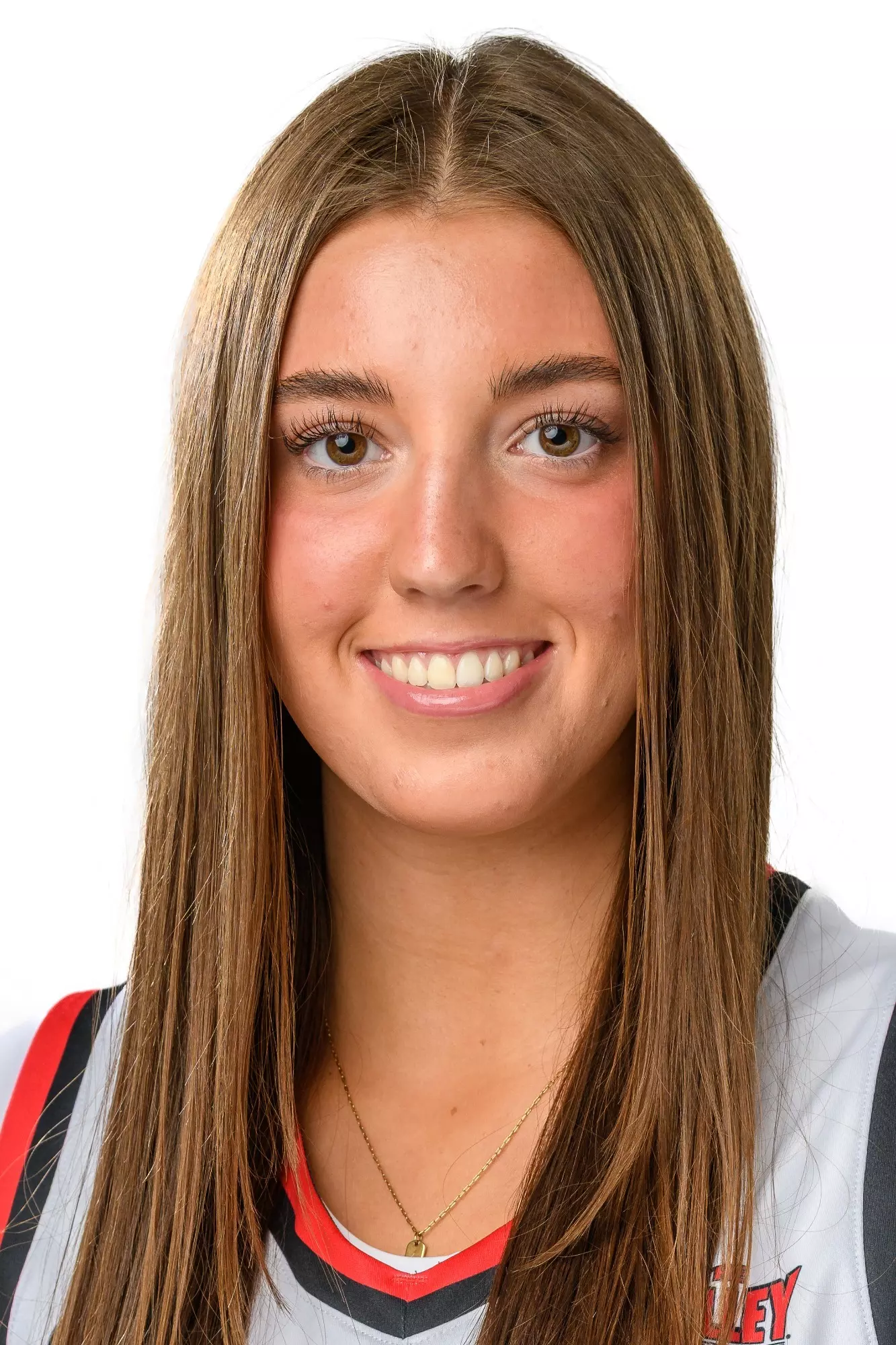 Karlo Colak and Bronson Bartuch