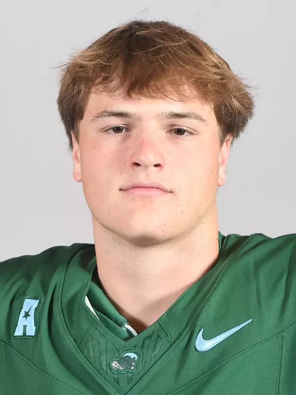 Jake Retzlaff and Josh Sims - 