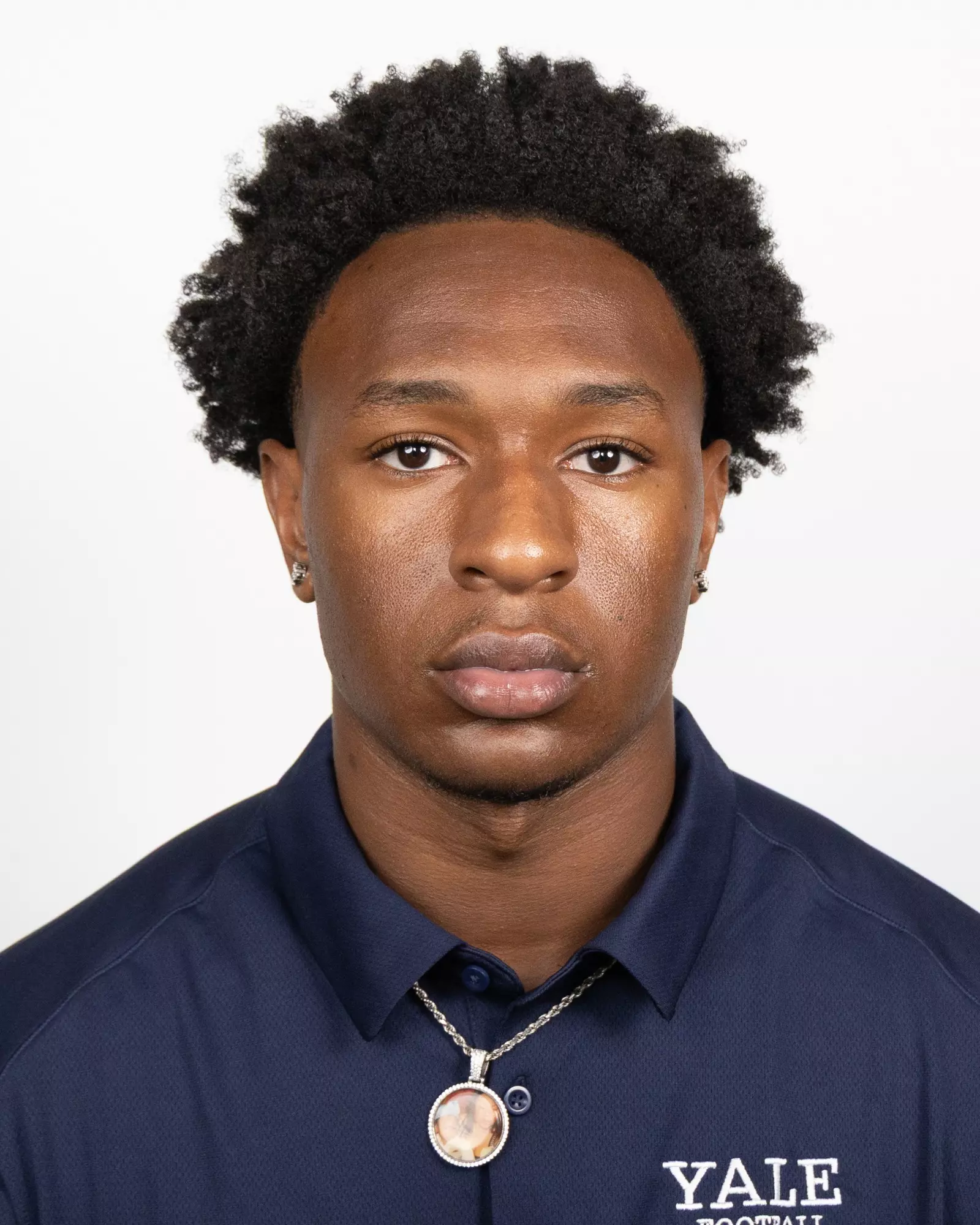 William Cavallaro and Dean Schmitt