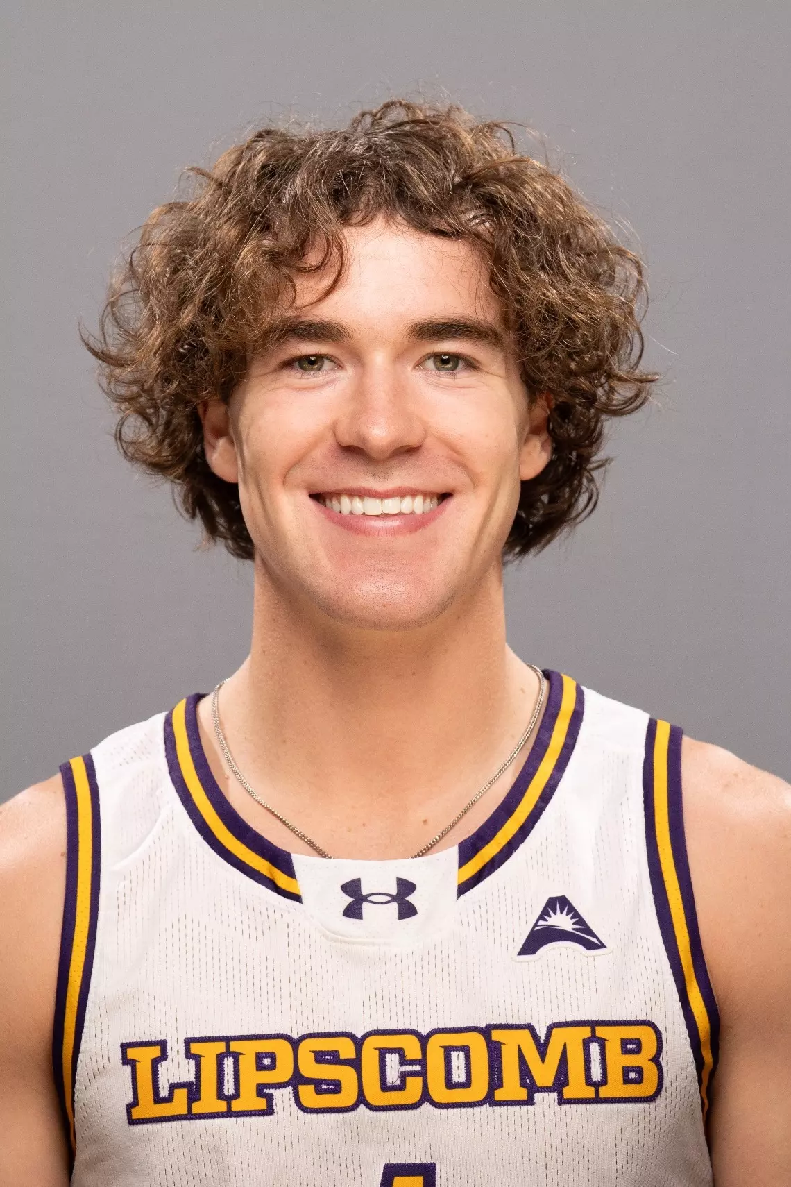 Pierce Scheppler and Carisa Cortez - 