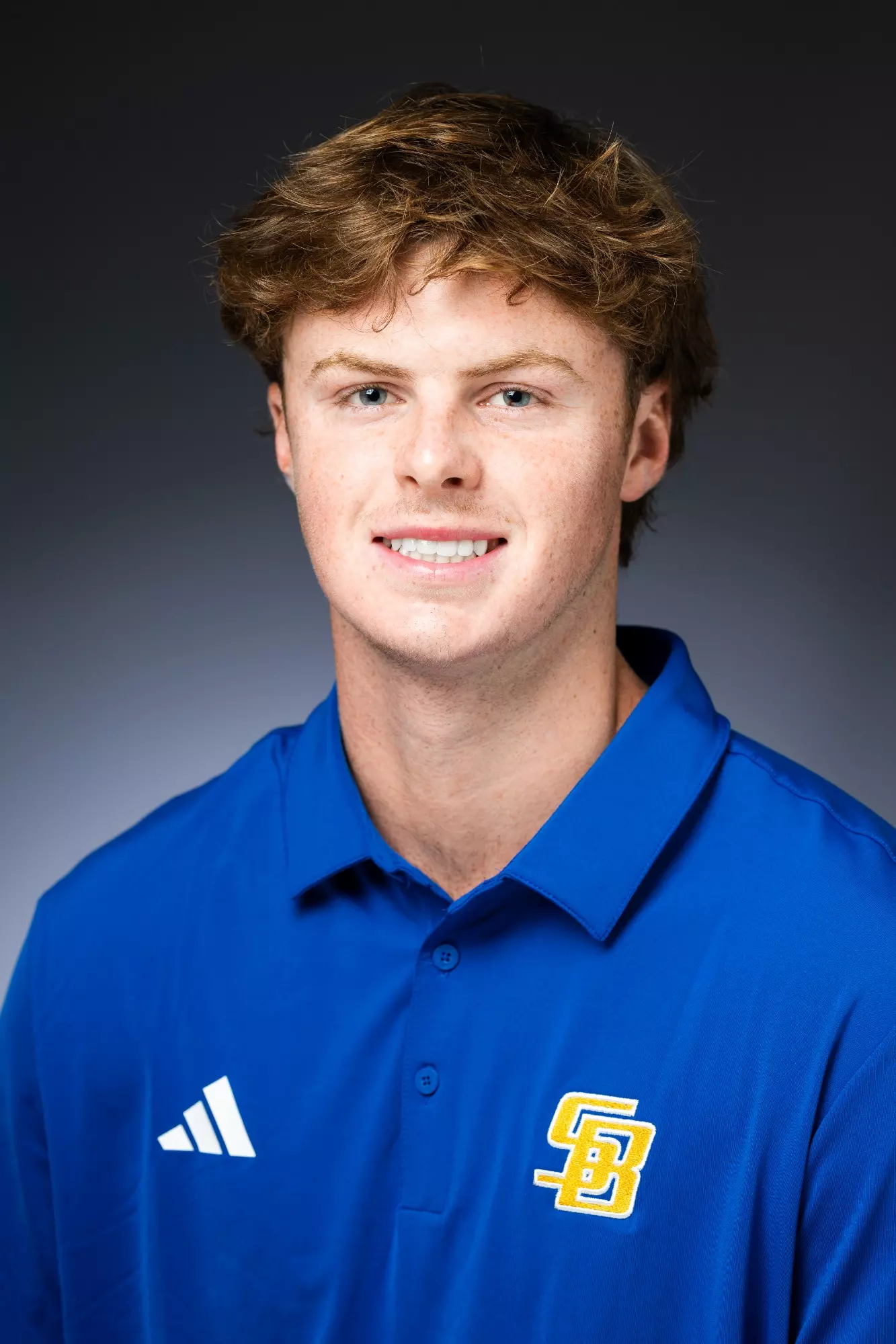 Nick Walsh and Bryant Viskovich