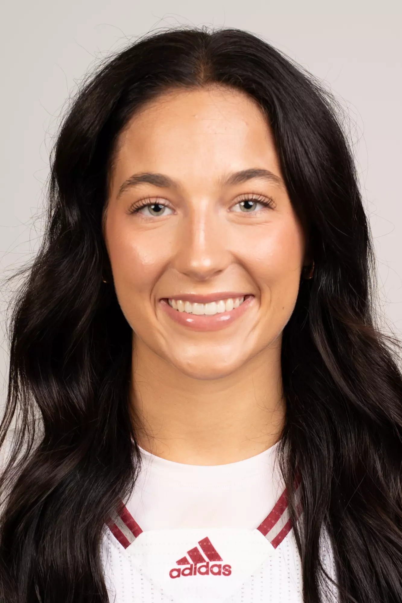 Brynlee Huggins and Madelyn Atkins - 