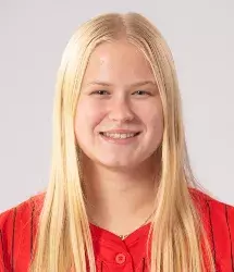 Brandon Newland and Travis Ilitch