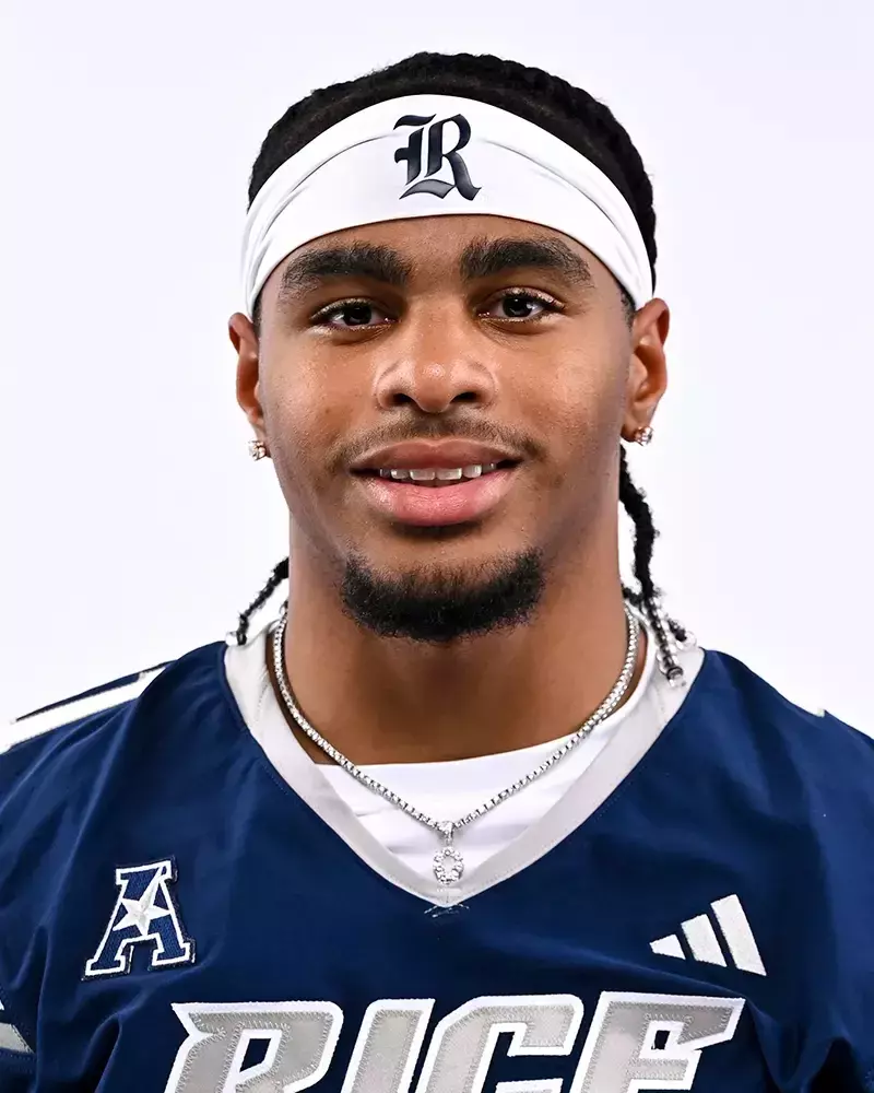 Jaxon Taylor and Kaddy Maravilla - 