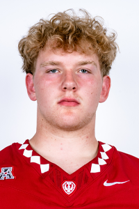 Julian Dahlem and Ryan Farrell - 