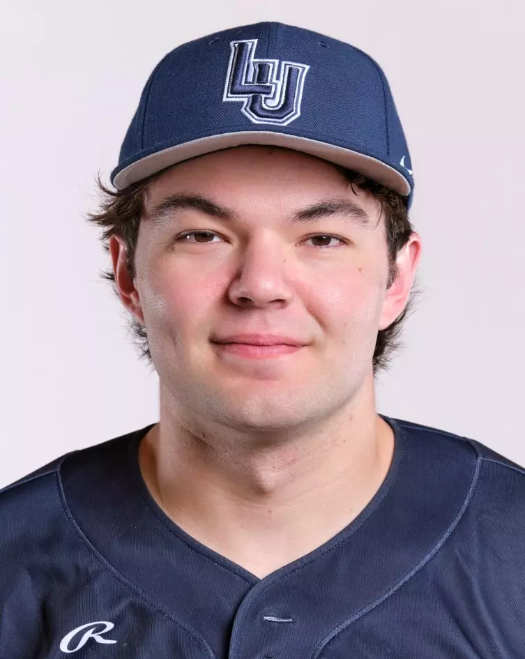 Jenna Kosnoff and Ben Gutowski