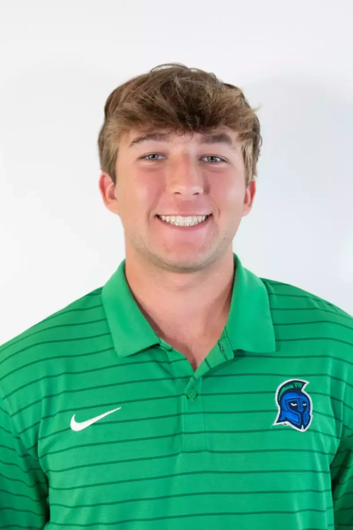 Hannah Cornetto and Josh Gibbs