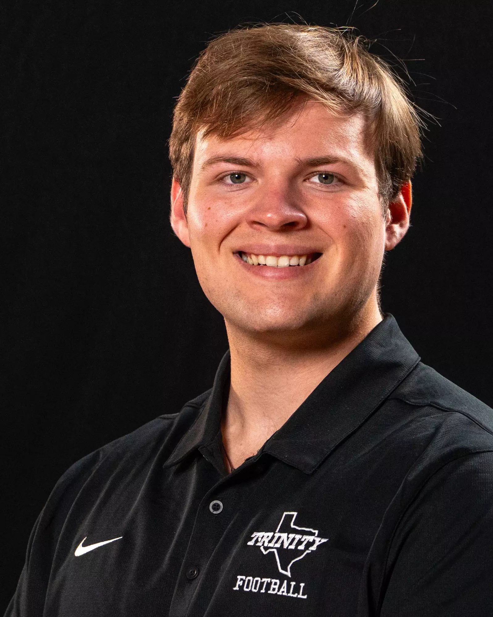 Jahbari Kuykendall and Jordyn Brooks - 